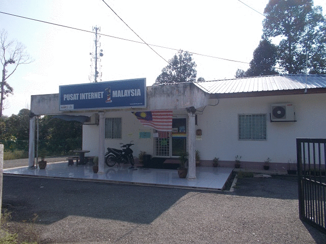 GambarPi1mP1