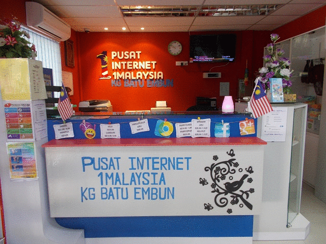 GambarPi1mP2