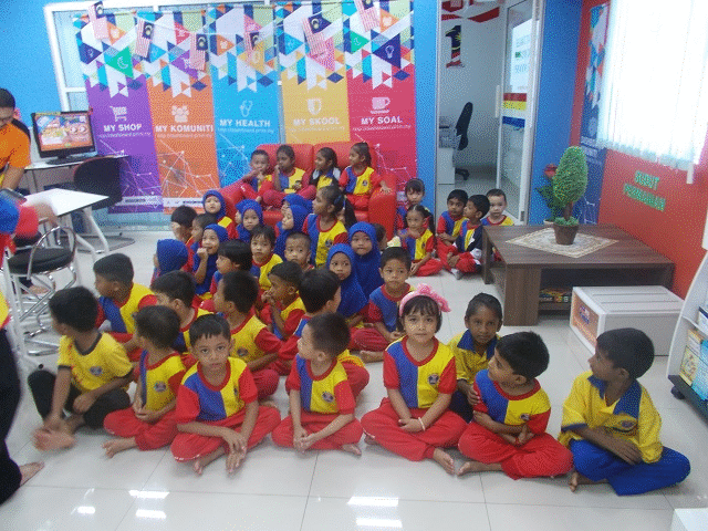 LawatanTabikaPerpaduanP1