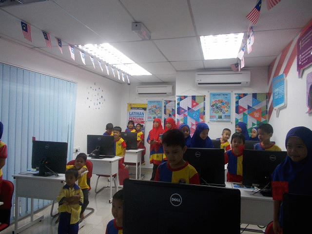 LawatanTabikaPerpaduanP2