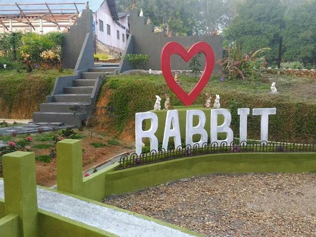 rabbitparkjerantut3