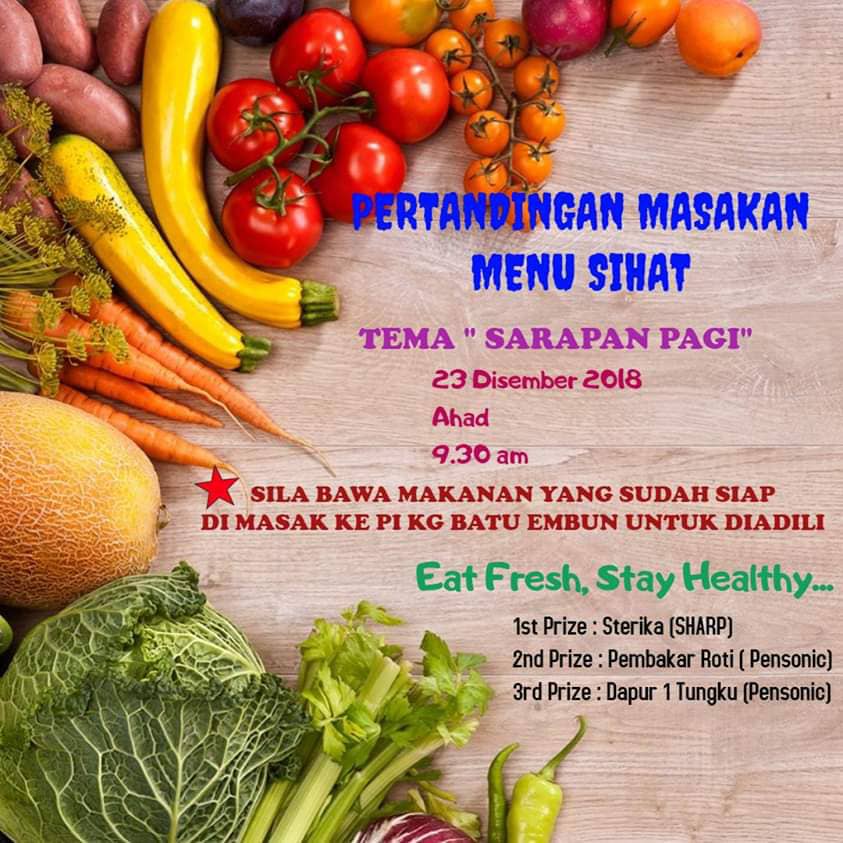 WhatsApp Image 2018 12 21 at 10.15.26 2