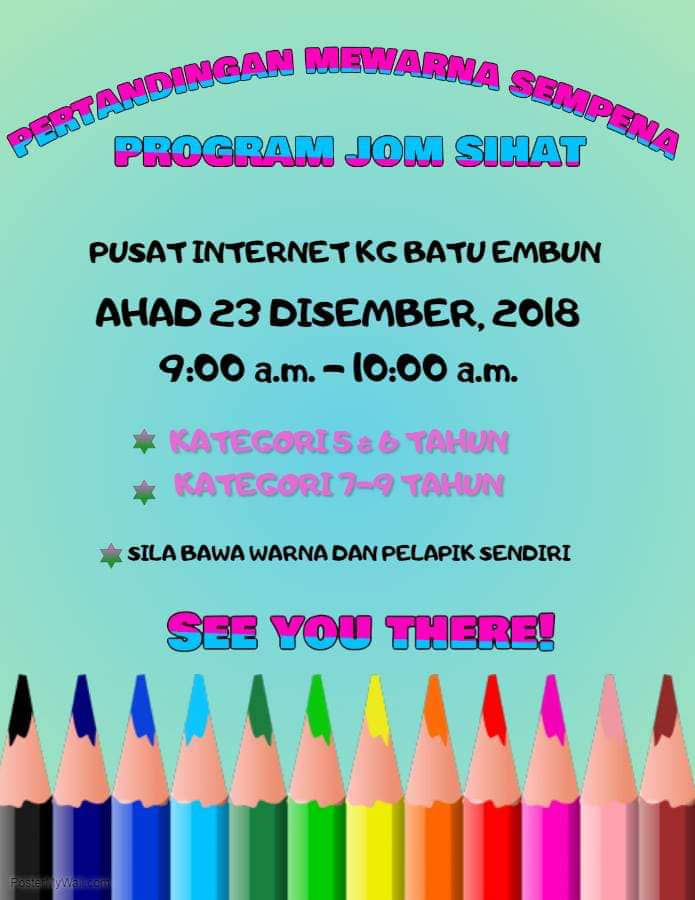 WhatsApp Image 2018 12 21 at 10.15.26