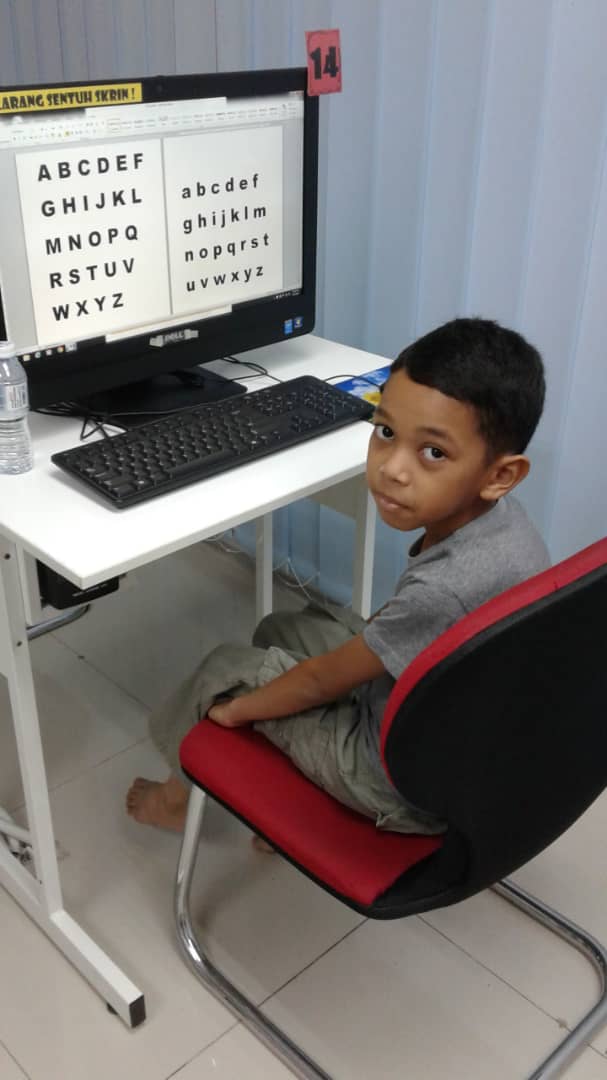 WhatsApp Image 2019 02 10 at 11.34.32