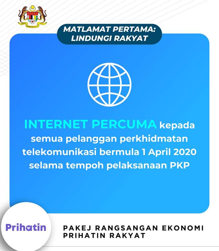 IMG 20200327 WA0013