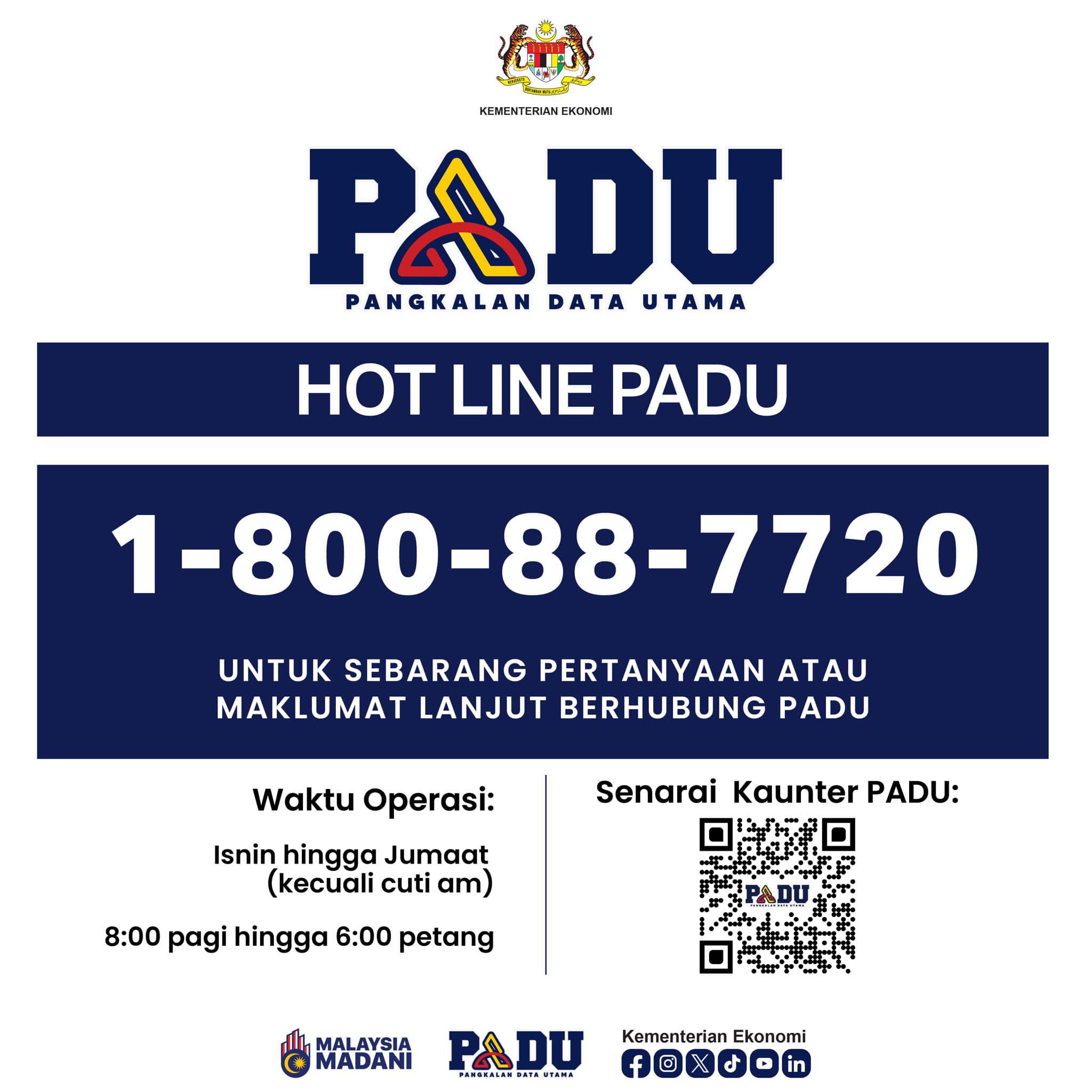 415518699 692395716346889 1711192842159645932 n