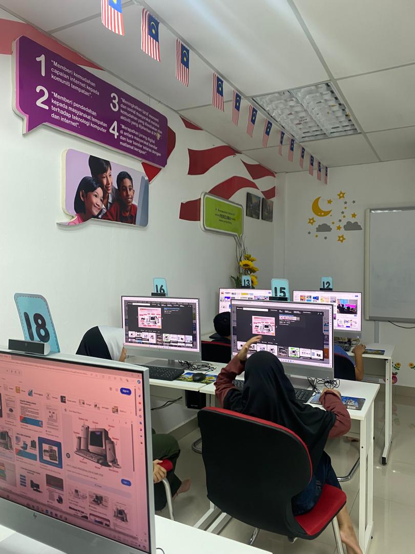 WhatsApp-Image-2024-07-08-at-11.19.38-AM-1