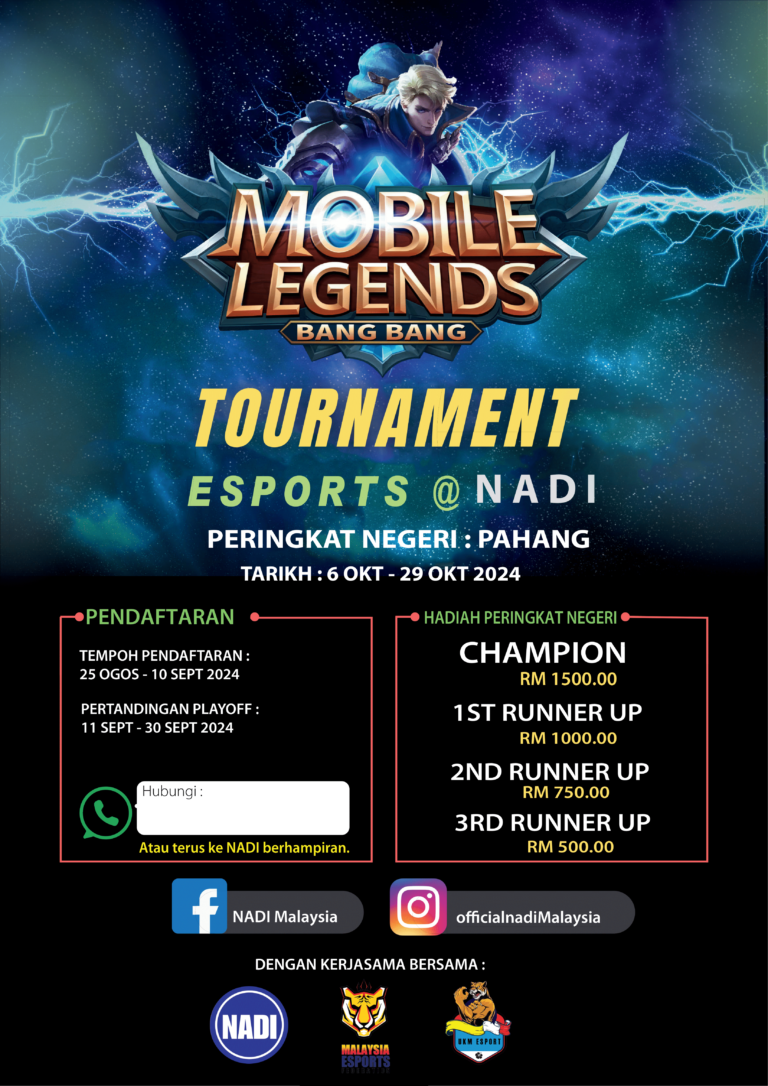 Poster Pahang 2 1