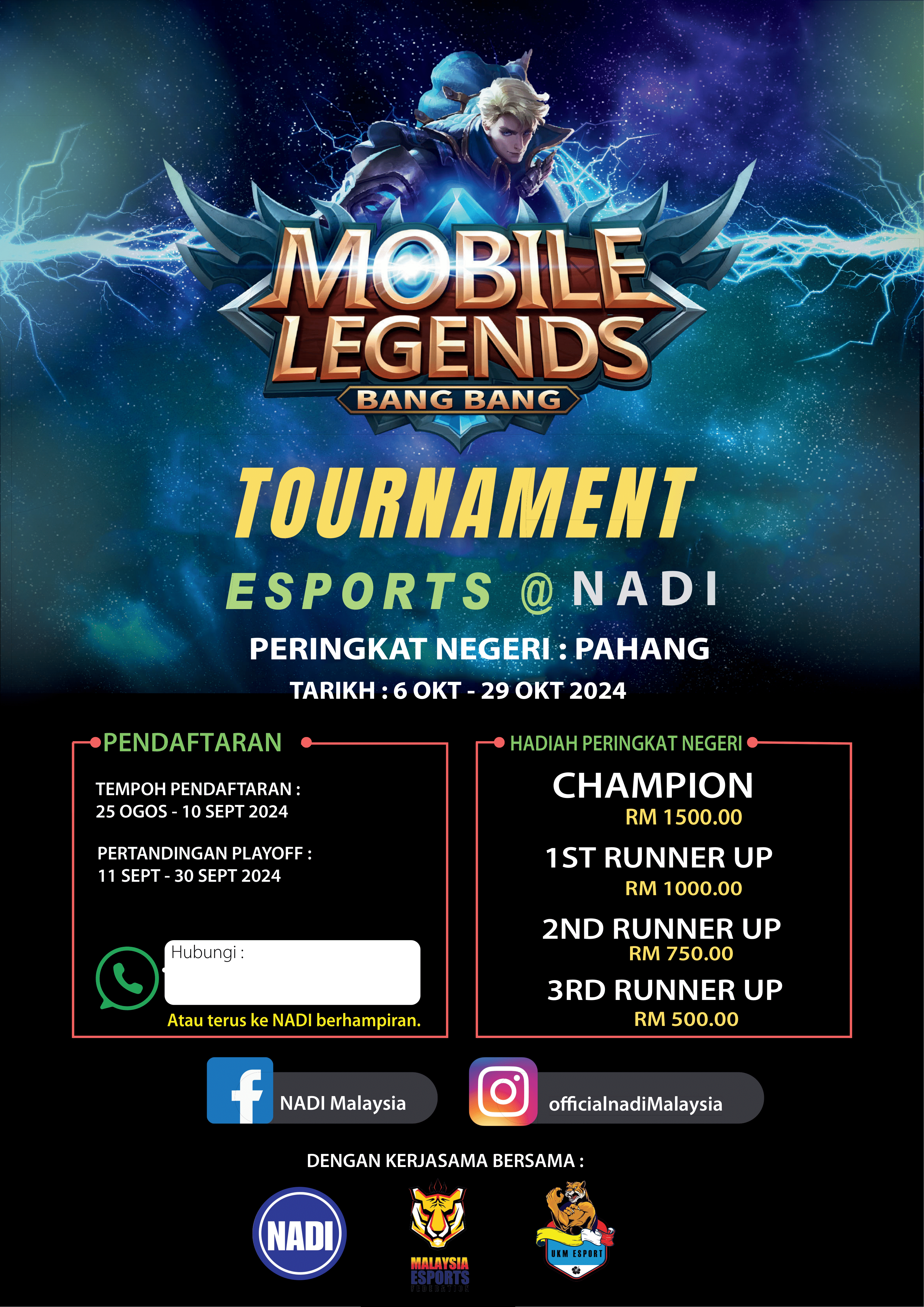 Poster Pahang 2 1